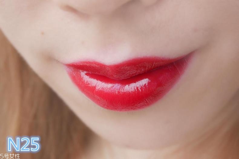 嬌蘭寶石口紅色號(hào)推薦 這幾個(gè)盲選不會(huì)錯(cuò) 嬌蘭寶石口紅色號(hào)推薦 這幾個(gè)盲選不會(huì)錯(cuò)