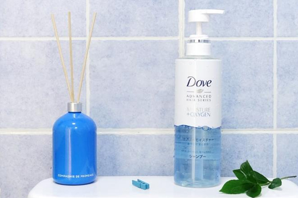 多芬這個(gè)牌子好不好