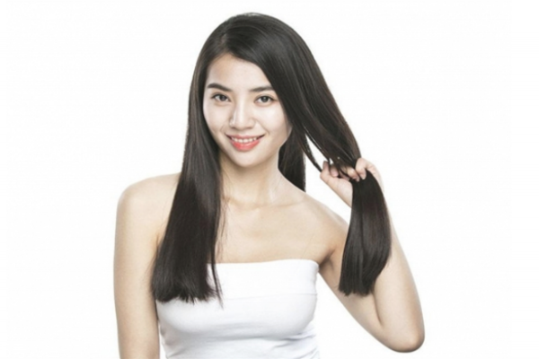 拉直頭發(fā)需要注意什么 拉直頭發(fā)后的護(hù)理方法 拉直頭發(fā)需要注意什么 拉直頭發(fā)后的護(hù)理方法