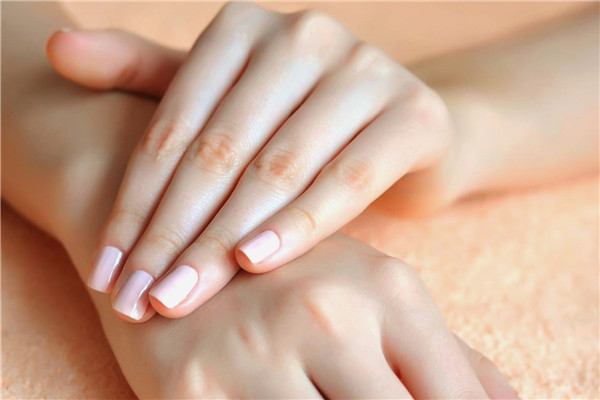 30多歲女人怎么保養(yǎng)皮膚 30多歲的女人如何預(yù)防衰老 30多歲女人怎么保養(yǎng)皮膚 30多歲的女人如何預(yù)防衰老