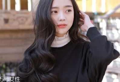 好看的韓國(guó)女生卷發(fā)發(fā)型 韓式長(zhǎng)卷發(fā)發(fā)型圖片 好看的韓國(guó)女生卷發(fā)發(fā)型 韓式長(zhǎng)卷發(fā)發(fā)型圖片