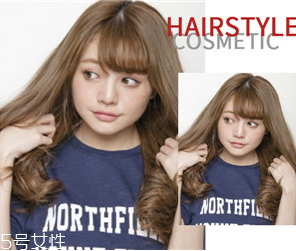 好看的韓國(guó)女生卷發(fā)發(fā)型 韓式長(zhǎng)卷發(fā)發(fā)型圖片 好看的韓國(guó)女生卷發(fā)發(fā)型 韓式長(zhǎng)卷發(fā)發(fā)型圖片
