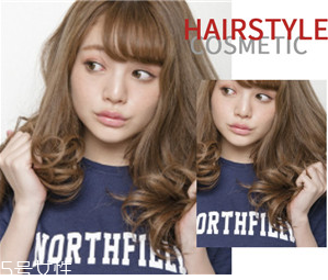 好看的韓國(guó)女生卷發(fā)發(fā)型 韓式長(zhǎng)卷發(fā)發(fā)型圖片 好看的韓國(guó)女生卷發(fā)發(fā)型 韓式長(zhǎng)卷發(fā)發(fā)型圖片