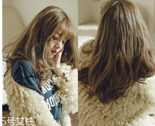 好看的韓國(guó)女生卷發(fā)發(fā)型 韓式長(zhǎng)卷發(fā)發(fā)型圖片 好看的韓國(guó)女生卷發(fā)發(fā)型 韓式長(zhǎng)卷發(fā)發(fā)型圖片