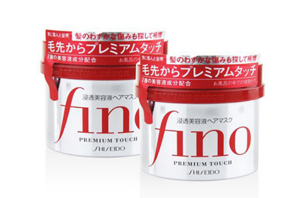 資生堂發(fā)膜用完要洗嗎 資生堂發(fā)膜功效 資生堂發(fā)膜用完要洗嗎 資生堂發(fā)膜功效