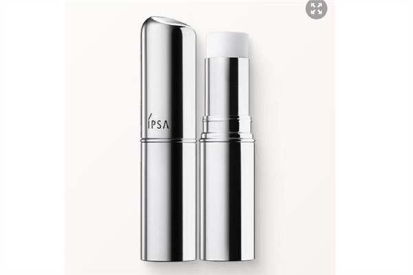 保濕精華棒哪個牌子好用 保濕精華棒哪個牌子好用