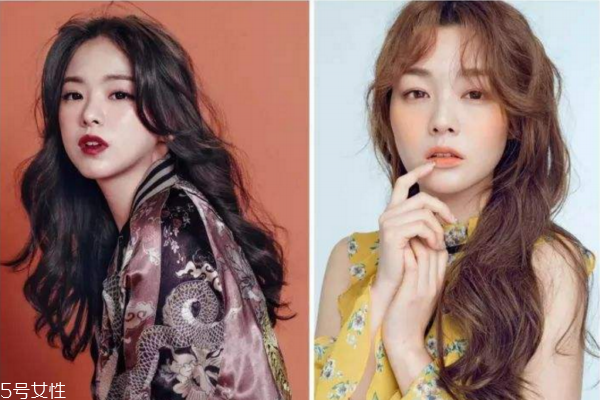 燙發(fā)會(huì)致癌嗎 燙發(fā)對(duì)頭發(fā)傷害大嗎