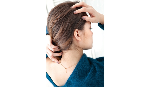 穿毛衣適合扎什么發(fā)型 4種發(fā)型對應(yīng)4種毛衣 穿毛衣適合扎什么發(fā)型 4種發(fā)型對應(yīng)4種毛衣