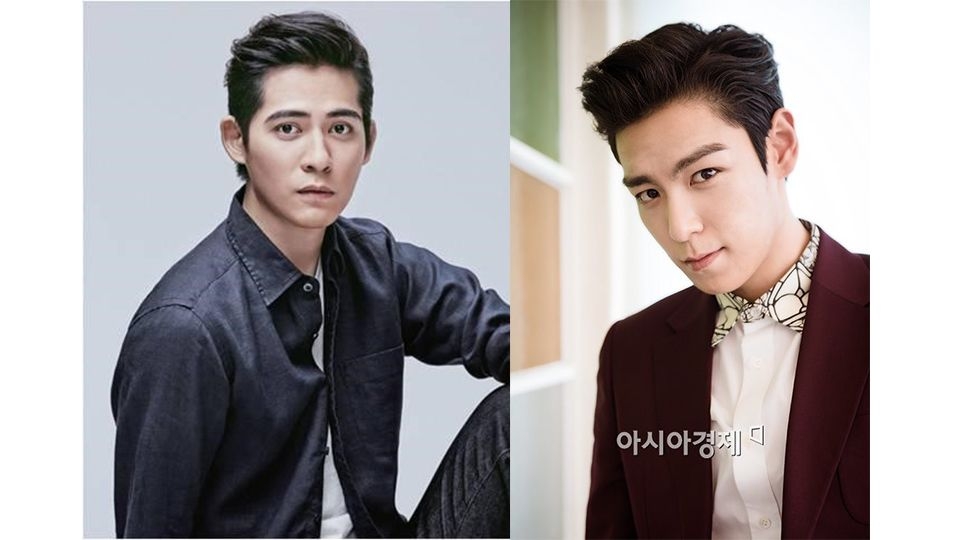 女生最喜歡男生什么發(fā)型 第5款經(jīng)典不敗男人味 女生最喜歡男生什么發(fā)型 第5款經(jīng)典不敗男人味