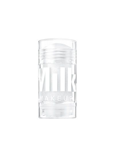 保濕精華棒哪個牌子好用 保濕精華棒哪個牌子好用