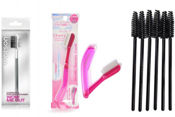 角蛋白翹睫術(shù)維持多久 角蛋白翹睫術(shù)后注意事項 角蛋白翹睫術(shù)維持多久 角蛋白翹睫術(shù)后注意事項