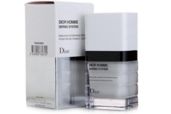 男士護膚霜什么牌子好 男士護膚霜10大排行榜 男士護膚霜什么牌子好 男士護膚霜10大排行榜