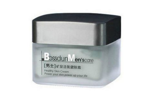 男士護膚霜什么牌子好 男士護膚霜10大排行榜 男士護膚霜什么牌子好 男士護膚霜10大排行榜