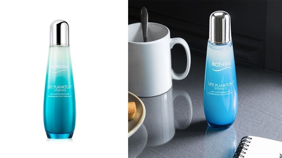 sk2神仙水平價替代品盤點 10款產(chǎn)品3種價位 sk2神仙水平價替代品盤點 10款產(chǎn)品3種價位