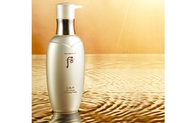 天氣丹套裝使用順序 天氣丹好用嗎 天氣丹套裝使用順序 天氣丹好用嗎