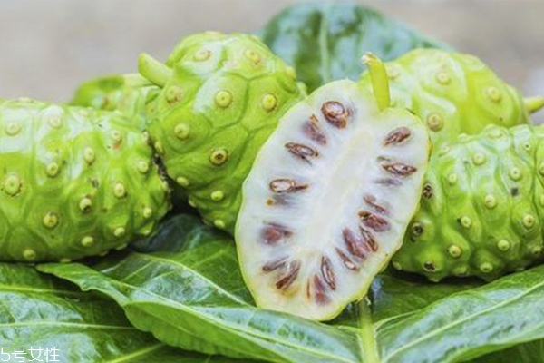 吃什么食物抗氧化 6款最有效抗氧化食物 吃什么食物抗氧化 6款最有效抗氧化食物