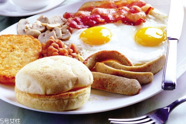 吃什么不長(zhǎng)肉 這些都是好東西 吃什么不長(zhǎng)肉 這些都是好東西