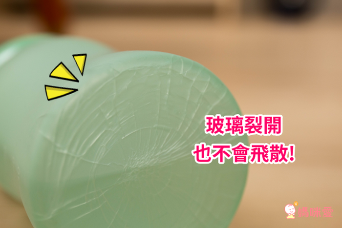 奶瓶材質(zhì)哪種好 挑選技巧與心得 奶瓶材質(zhì)哪種好 挑選技巧與心得