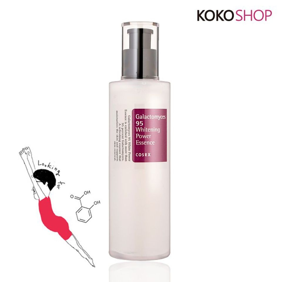 sk2神仙水平價替代品盤點 10款產(chǎn)品3種價位 sk2神仙水平價替代品盤點 10款產(chǎn)品3種價位