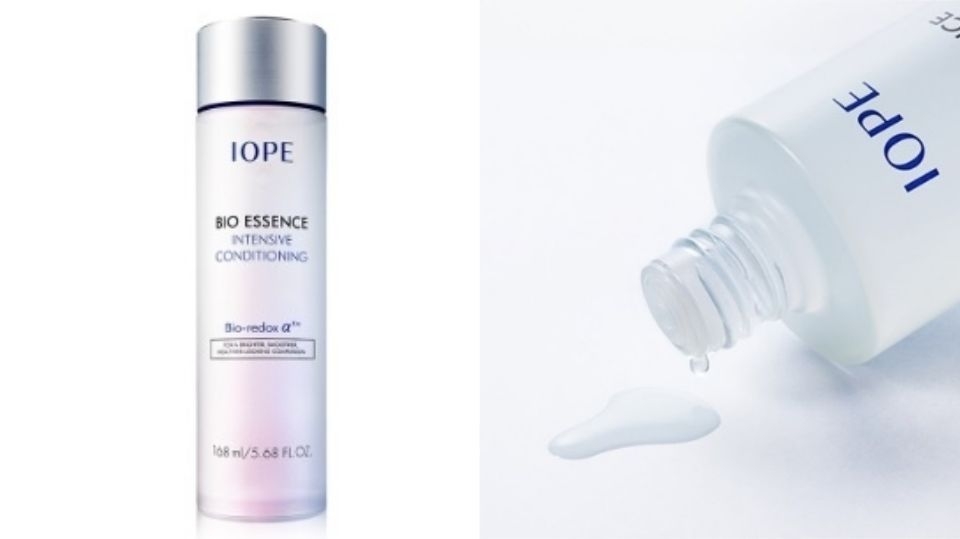 sk2神仙水平價替代品盤點 10款產(chǎn)品3種價位 sk2神仙水平價替代品盤點 10款產(chǎn)品3種價位