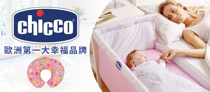 奶瓶材質(zhì)哪種好 挑選技巧與心得 奶瓶材質(zhì)哪種好 挑選技巧與心得