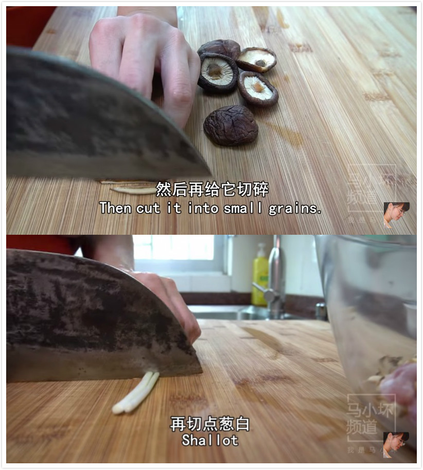 柚子皮怎么做好吃 創(chuàng)意吃法推薦 柚子皮怎么做好吃 創(chuàng)意吃法推薦