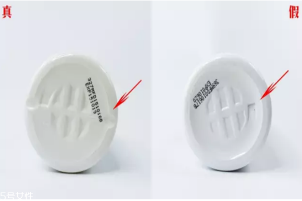 beauty buffet身體乳孕婦可以用嗎 真假辨別 beauty buffet身體乳孕婦可以用嗎 真假辨別