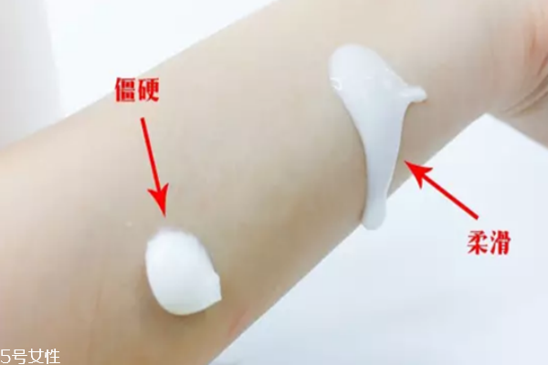 beauty buffet身體乳孕婦可以用嗎 真假辨別 beauty buffet身體乳孕婦可以用嗎 真假辨別