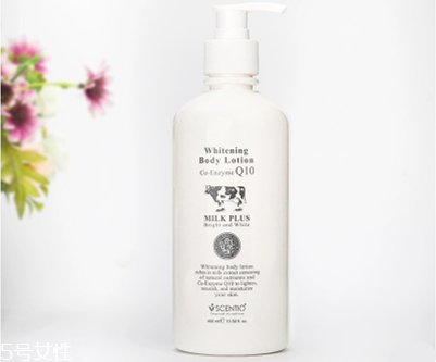 beauty buffet身體乳孕婦可以用嗎 真假辨別 beauty buffet身體乳孕婦可以用嗎 真假辨別