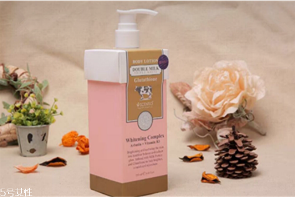 beauty buffet身體乳孕婦可以用嗎 真假辨別 beauty buffet身體乳孕婦可以用嗎 真假辨別