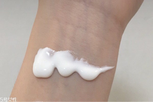 beauty buffet身體乳孕婦可以用嗎 真假辨別 beauty buffet身體乳孕婦可以用嗎 真假辨別