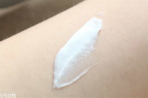 beauty buffet身體乳孕婦可以用嗎 真假辨別 beauty buffet身體乳孕婦可以用嗎 真假辨別