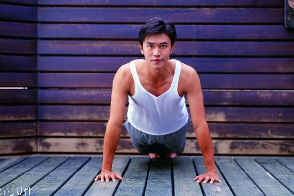 男性怎么提升性能力 19大方法任你選 男性怎么提升性能力 19大方法任你選