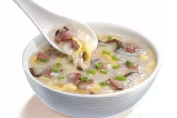 原來經(jīng)期才是豐胸的最好時(shí)間段 原來經(jīng)期才是豐胸的最好時(shí)間段