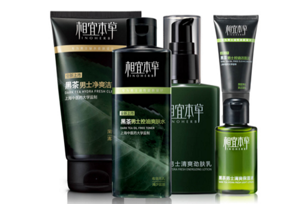 相宜本草百合系列適合什么年齡 適合多種年齡 相宜本草百合系列適合什么年齡 適合多種年齡