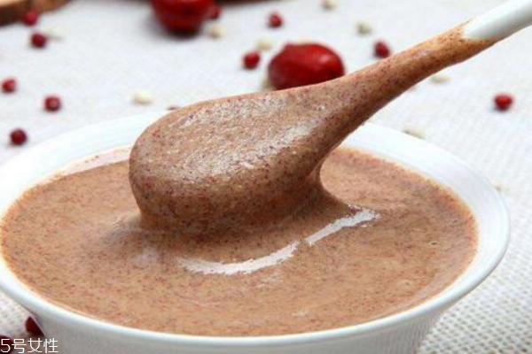 代餐粉推薦 喝出好身材 代餐粉推薦 喝出好身材