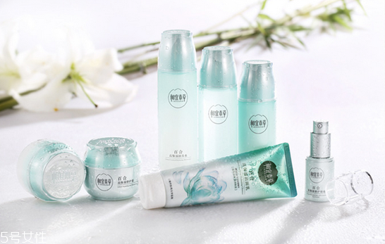 相宜本草紅景天好用嗎 相宜本草紅景天適合什么年齡 相宜本草紅景天好用嗎 相宜本草紅景天適合什么年齡