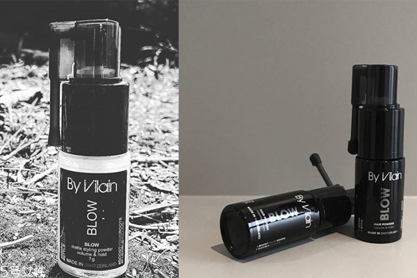 蓬松粉哪個牌子好 5款專治軟塌油頭的控油蓬松粉 蓬松粉哪個牌子好 5款專治軟塌油頭的控油蓬松粉