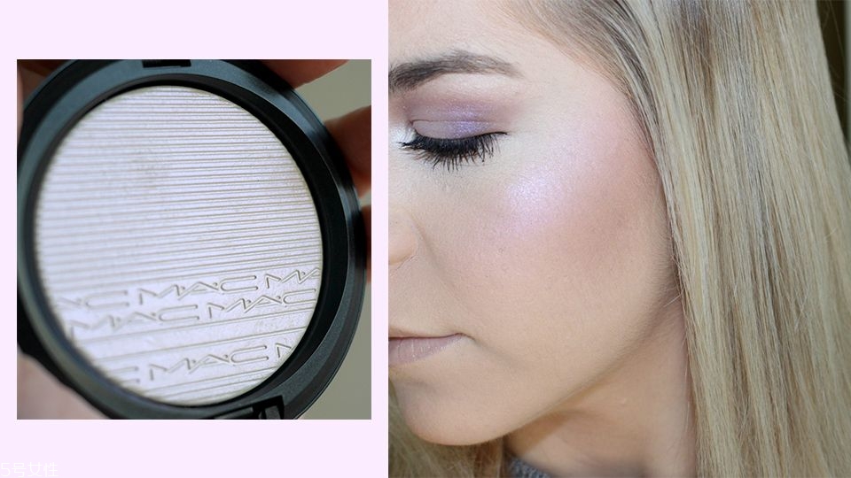 紫藍(lán)色高光粉餅?zāi)膫€(gè)牌子好用 5款紫藍(lán)色高光粉餅 紫藍(lán)色高光粉餅?zāi)膫€(gè)牌子好用 5款紫藍(lán)色高光粉餅