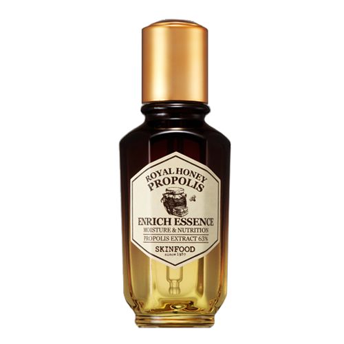 韓國(guó)精華液哪個(gè)牌子好 韓國(guó)精華液排行榜15強(qiáng) 韓國(guó)精華液哪個(gè)牌子好 韓國(guó)精華液排行榜15強(qiáng)