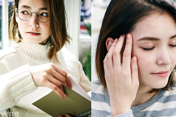 眼部怎么保養(yǎng)沒(méi)有皺紋 有幾點(diǎn)必須知道 眼部怎么保養(yǎng)沒(méi)有皺紋 有幾點(diǎn)必須知道