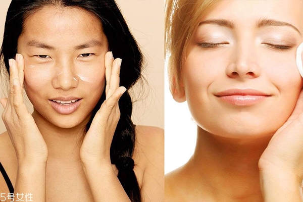 眼部怎么保養(yǎng)沒(méi)有皺紋 有幾點(diǎn)必須知道 眼部怎么保養(yǎng)沒(méi)有皺紋 有幾點(diǎn)必須知道
