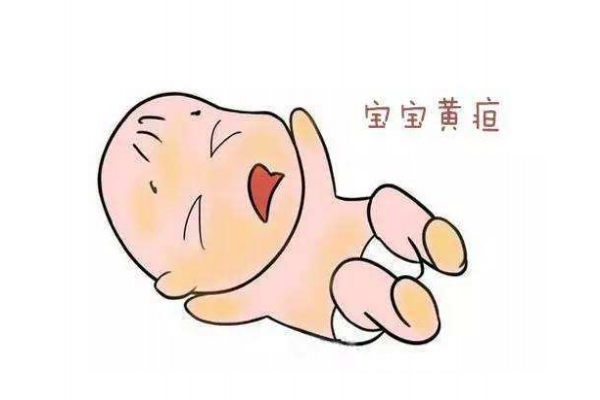 母乳性黃疸怎么辦 多久能退完 母乳性黃疸怎么辦 多久能退完