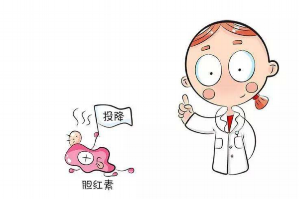 母乳性黃疸怎么辦 多久能退完 母乳性黃疸怎么辦 多久能退完