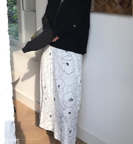 輕復古衣服怎么搭配 13種輕復古衣服穿搭法 輕復古衣服怎么搭配 13種輕復古衣服穿搭法