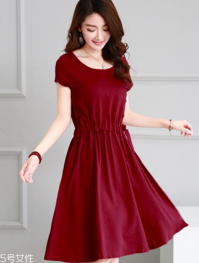 輕復古衣服怎么搭配 13種輕復古衣服穿搭法 輕復古衣服怎么搭配 13種輕復古衣服穿搭法