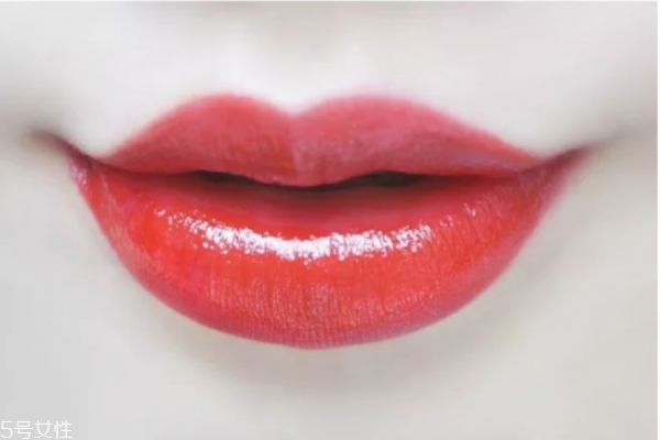 雙十一必買口紅 雙十一不能錯過的好物清單 雙十一必買口紅 雙十一不能錯過的好物清單
