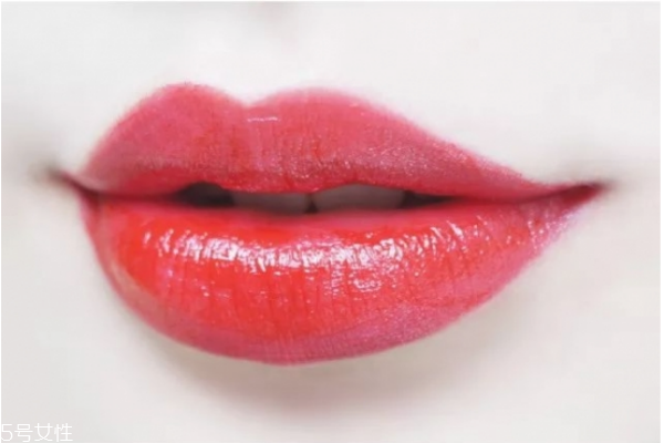 雙十一必買口紅 雙十一不能錯過的好物清單 雙十一必買口紅 雙十一不能錯過的好物清單