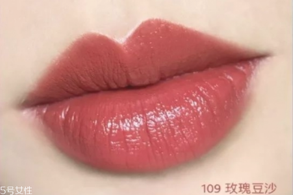 雙十一必買口紅 雙十一不能錯過的好物清單 雙十一必買口紅 雙十一不能錯過的好物清單