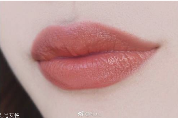 雙十一必買口紅 雙十一不能錯過的好物清單 雙十一必買口紅 雙十一不能錯過的好物清單